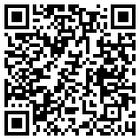 QR Code for Integrity Locksmith in Crystal Beach, FL 34681