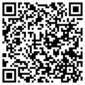 QR Code for International Brotherhood of Electrical Workers (Ibew) in Fort Lauderdale, FL 33316