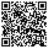 QR Code for Island Properties in Weston, FL 33326