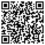 QR Code for Ivania Delarocha in North Miami, FL 33181