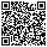 QR Code for J and J Home and Community Support in Miami, FL 33172