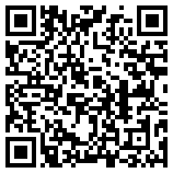 QR Code for J B Souza Services in Orlando, FL 32829