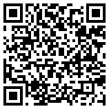 QR Code for J e S Fashions in Miami, FL 33126