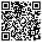 QR Code for JG llc in Miami, FL 33184