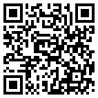 QR Code for M & J Jewelry in Miami, FL 33147