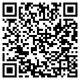 QR Code for Jackson Robert B Rev in Dundee, FL 33838