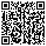 QR Code for James Schot Gallery and Photo Studio in Fort Lauderdale, FL 33306