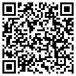 QR Code for Jason's Computer Service in Sebring, FL 33870