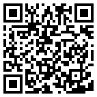 QR Code for Javier Alonso in WEST PALM BEACH, FL 33415