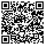 QR Code for Jb'sAC & Electrical in Jensen Beach, FL 34957