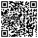 QR Code for Jd Performance Auto in Pensacola, FL 32507