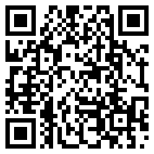 QR Code for Jeff Brooks in Miami, FL 33180
