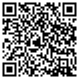 QR Code for Jeff's Pest Control Service in Jupiter, FL 33477