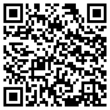QR Code for Jenny Craig Weight Loss Center in Plantation, FL 33324