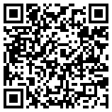 QR Code for Jill Lerman DVM in Newberry, FL 32669