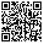 QR Code for Jim's Clocks in Spring Hill, FL 34609