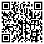 QR Code for Jlh Pharmacy in Hialeah, FL 33016