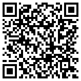 QR Code for Buerosse Pe John PA in Pompano Beach, FL 33064