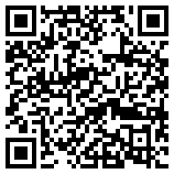 QR Code for Johns Eastern in Plantation, FL 33324