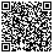 QR Code for Jorge Rivera Morales Computer Constulant Services in Coral Gables, FL 33134