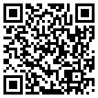 QR Code for JP2Fish in Panama City, FL 32401