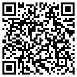 QR Code for J&R Coating Technologies in Summerfield, FL 34491