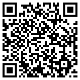 QR Code for Lowe's Home Improvement in Clearwater, FL 33761