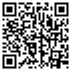 QR Code for Kabloom in Pensacola, FL 32514