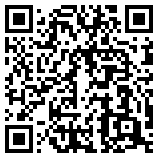 QR Code for The Kahn Architectural Design Group in Coconut Creek, FL 33073