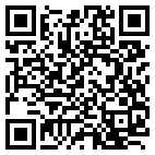 QR Code for Kale Yeah in Orlando, FL 32816