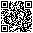 QR Code for Kavakaze Inc in Tallahassee, FL 32304