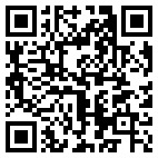QR Code for Kecor Products in Seminole, FL 33777
