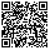 QR Code for Engine Rebuilders in West Palm Beach, FL 33409