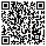 QR Code for Kelcey Williams Atty in Pensacola, FL 32502