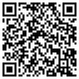 QR Code for Keller Williams Realty in Sebring, FL 33870