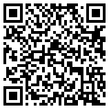 QR Code for KFC - Kentucky Fried Chicken in Gulf Breeze, FL 32563