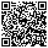 QR Code for Keys Countertop Design in Palmetto Bay, FL 33157
