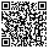 QR Code for Kim Laundrie's Grooming in Big Pine Key, FL 33043
