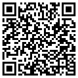 QR Code for Kimmich Architecture in Tampa, FL 33618