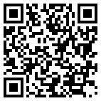 QR Code for Kings in Daytona Beach, FL 32118