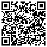QR Code for Walter Harris Video Productions in South Miami, FL 33143