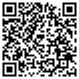 QR Code for Kramer Professional Staffing in Fort Lauderdale, FL 33311