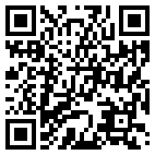 QR Code for Kratom Lords in Fort Lauderdale, FL 33309