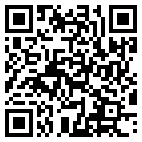 QR Code for Kwik Kerb by 3d in Mount Dora, FL 32757