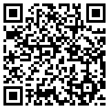 QR Code for L & H Auto Machine Shop in Lake City, FL 32055