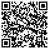 QR Code for L & R Freight Systems in Terra Ceia, FL 34250