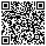 QR Code for La Via Condominiums in Pembroke Pines, FL 33024