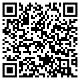 QR Code for Lakeshore University Park in Miramar, FL 33025