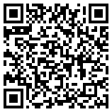 QR Code for Lake Worth Beach Movers in Lake Worth Beach, FL 33460