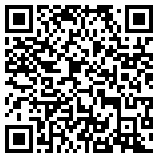 QR Code for Landscaping Services R and R in Lehigh Acres, FL 33936